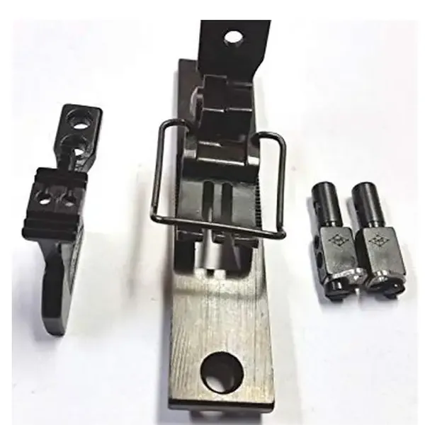 Bộ cự  ly 2 kim di động cơ 1″ 1/8 dayu