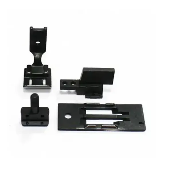 Bộ cự ly 1″ 1/16