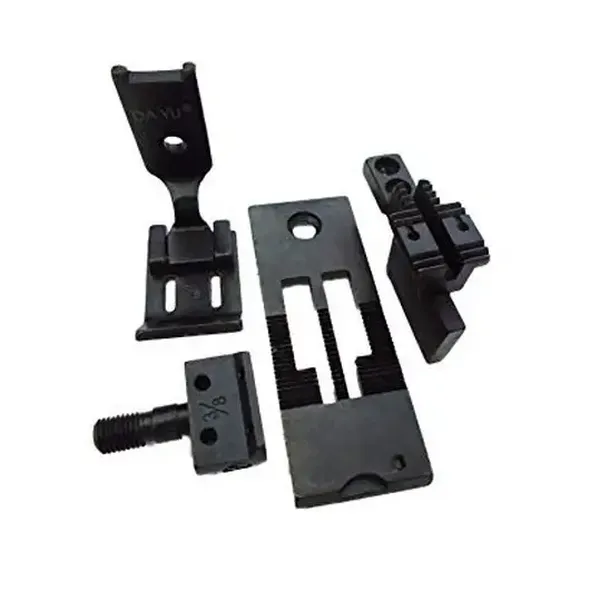 Bộ cự ly 1508 1″ 3/8