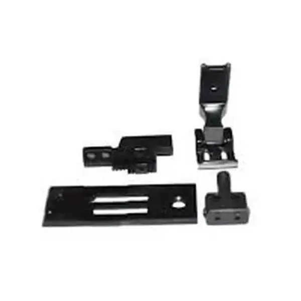 Bộ cự ly 2 kim 1″3/4