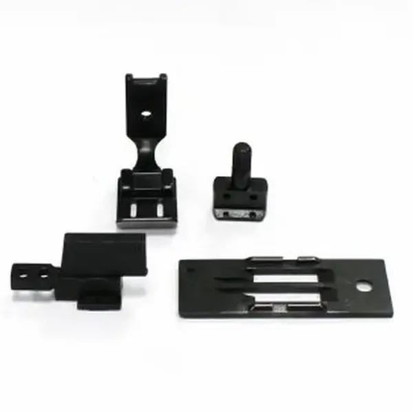 Bộ cự ly 2 kim 5/32