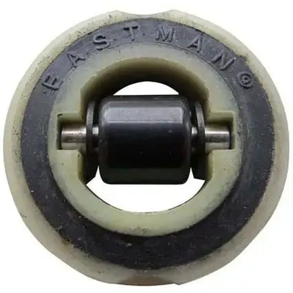 Bánh xe máy cắt Eastman 532