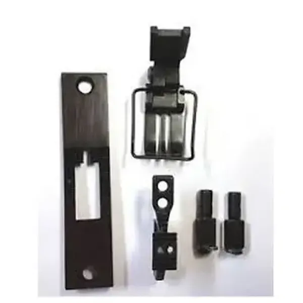 Bộ cự ly 2 kim di động điện tử 1/8 benoy