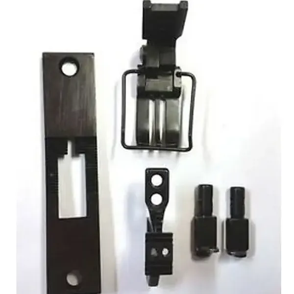 Bộ cự ly 2 kim di động juki 5/32