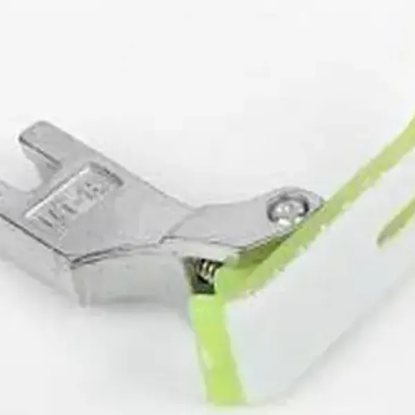 Chân vịt 2 da MT-18