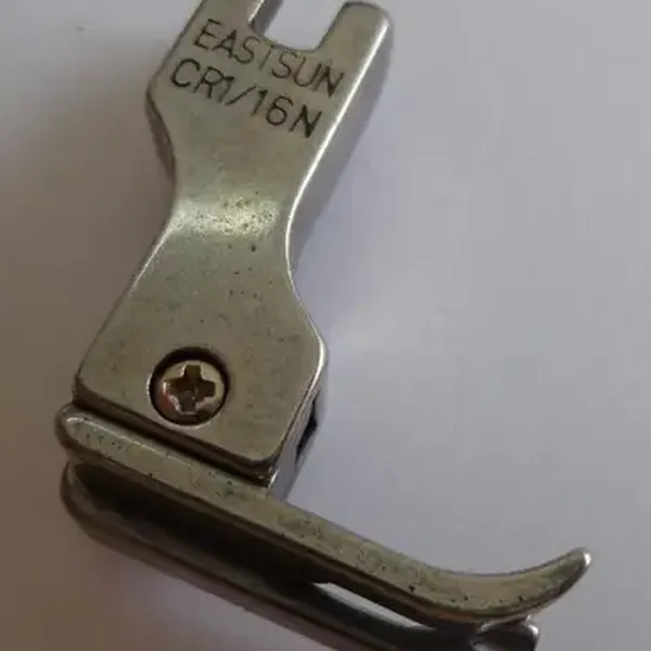 Chân vịt CR 1/16N