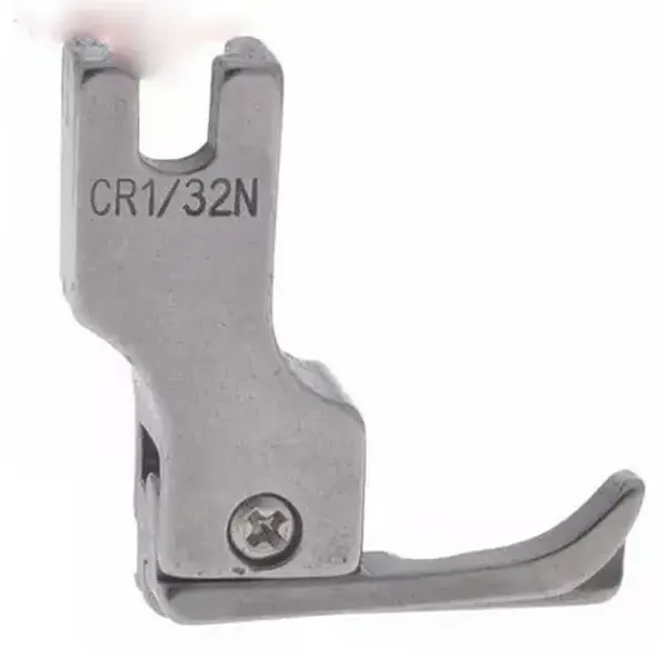 Chân vịt CR 1/32N