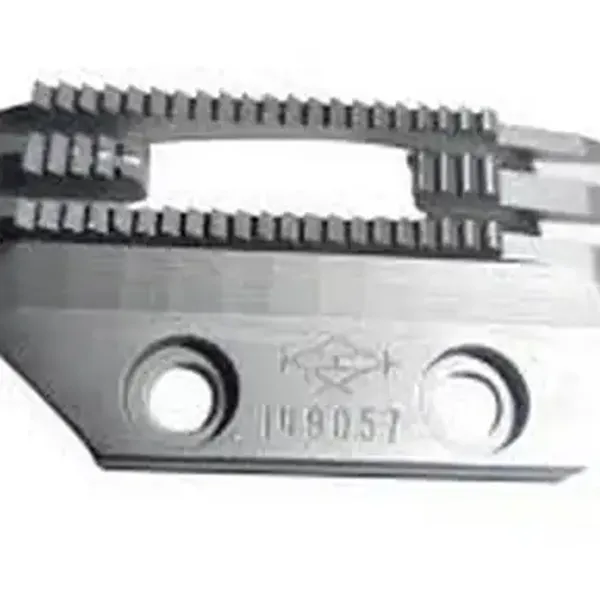 Bàn lừa 4 cầu sắt