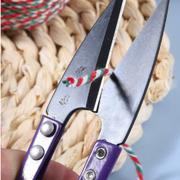 Kéo cắt chỉ J41760100