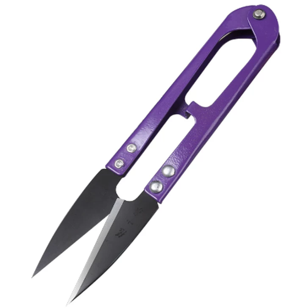 Kéo cắt chỉ J41760100