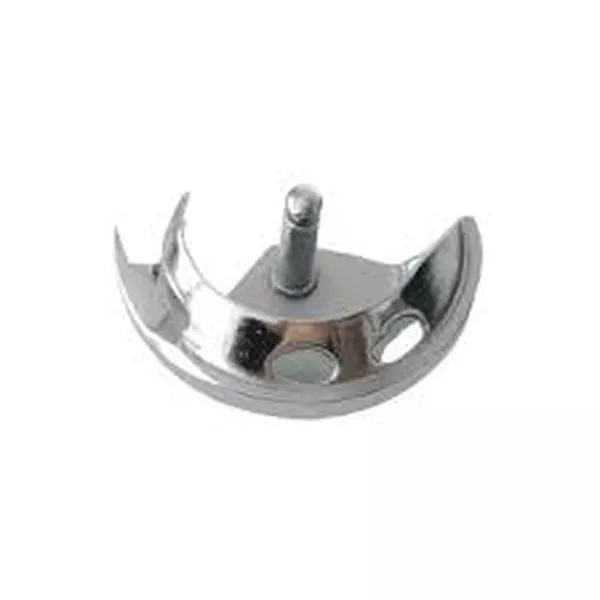Chao Bọ Lớn Mitsubishi PLK-E1010PLK-E2516PLK-E6030
