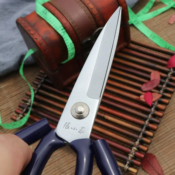 Kéo công nghiệp SK-5