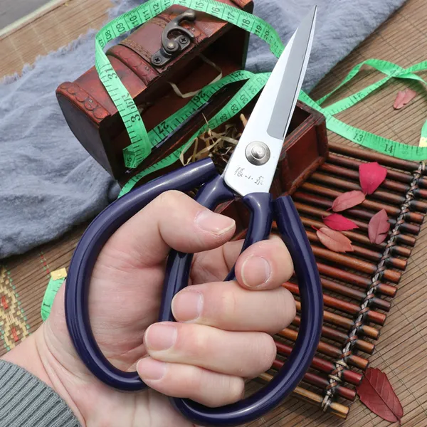 Kéo công nghiệp SK-5