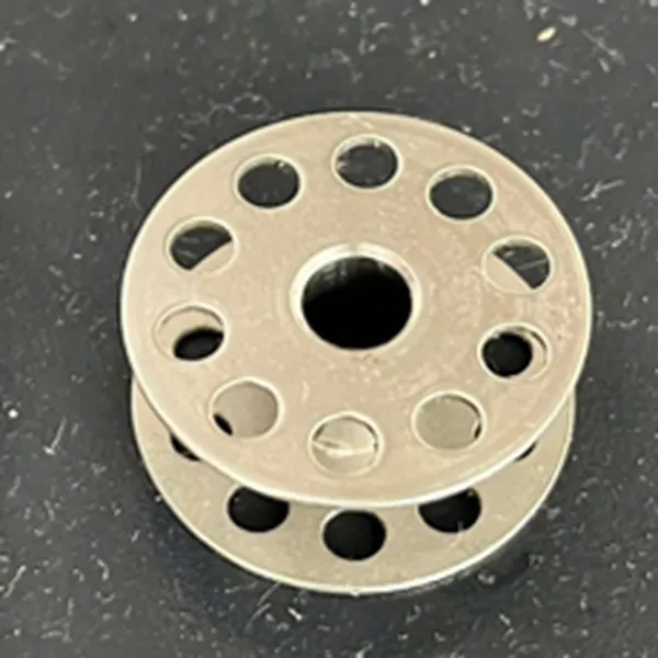 Suốt lập trình 10 lỗ