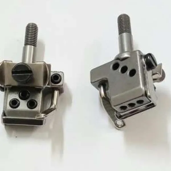 Táo kim M5356 Siruba U007