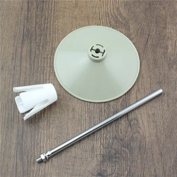 Giá Chỉ
