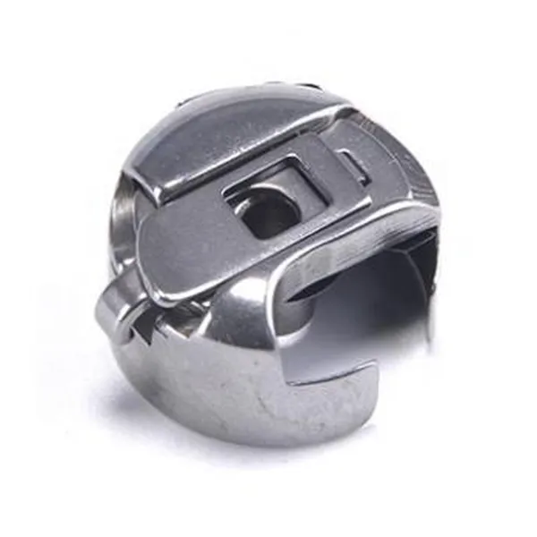 Thuyền 1 Kim Lớn Miệng Lệch Juki DNU 241 261 BC-DBM(2)-NBL1