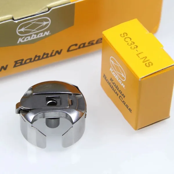 Thuyền 1 Kim Lớn SC33-LNS