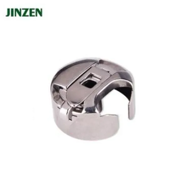 Thuyền 1 Kim Lớn Sunstar KM-640 Jinzen