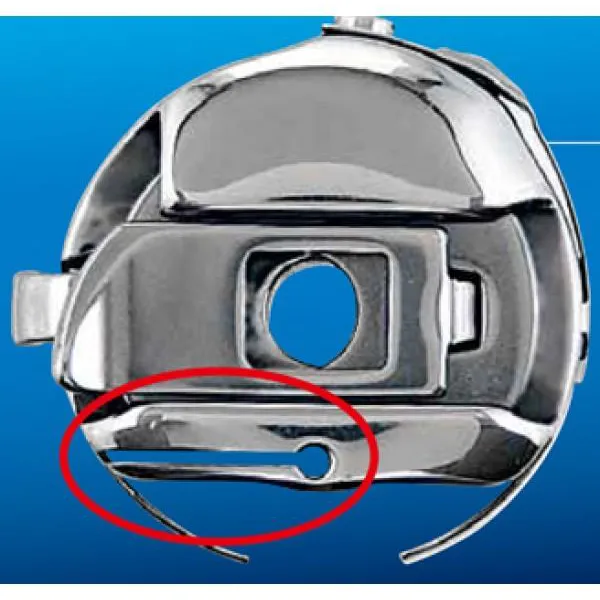 Thuyền Thêu SC34-2NS Koban