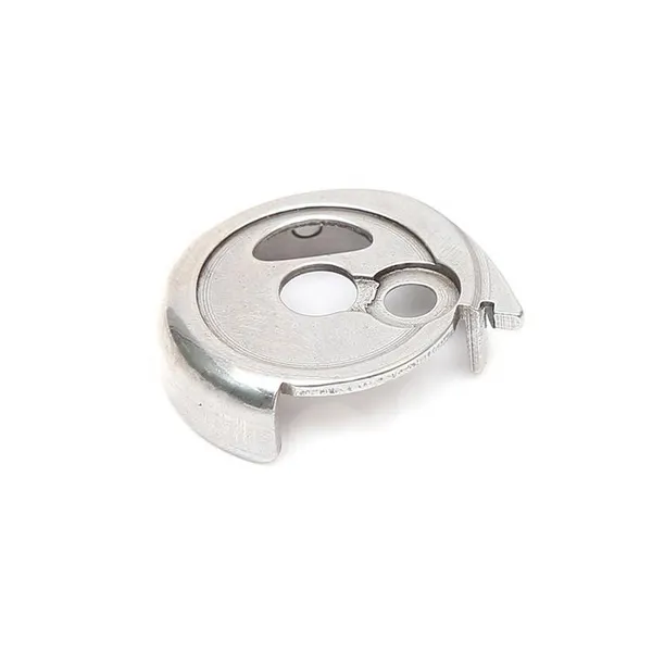 Thuyền Trụ CP-HPF151(10159 PFAFF 151 Golden Wheel CS861 861 8810 8820
