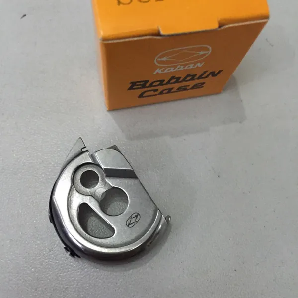 Thuyền Trụ Điện Tử SCPF-572 Koban