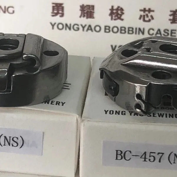 Thuyền ZICZAC 457 SINGER BC-457 (NS)