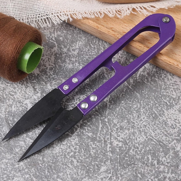 Kéo cắt chỉ lớn - J41760100