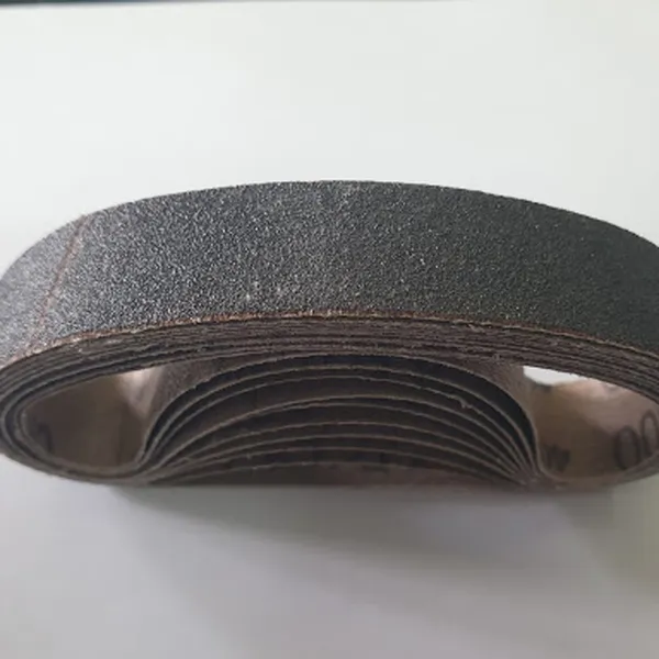 Dây mài dao máy cắt LECTRA