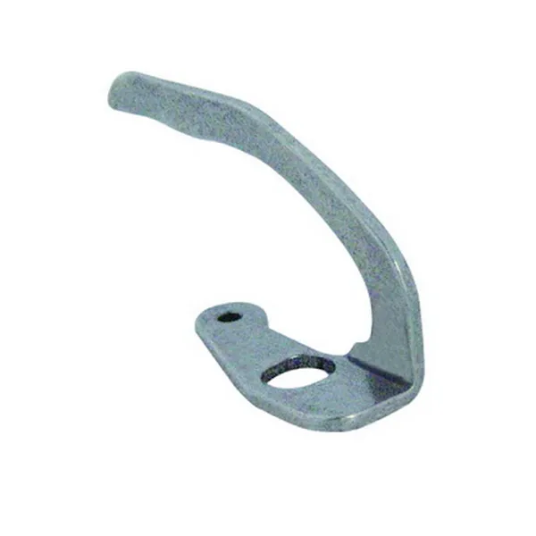 Yếm Móc Yamato VT-1500(6509200)