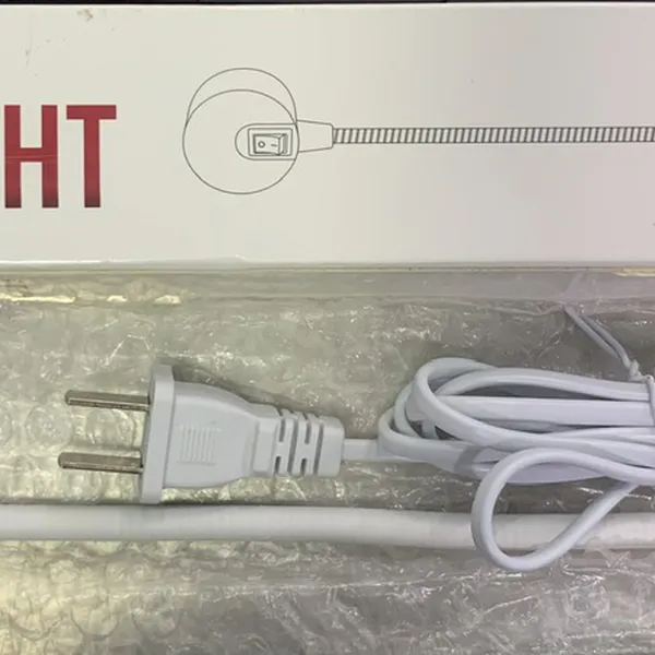 Đèn Led CIF 24 bóng 