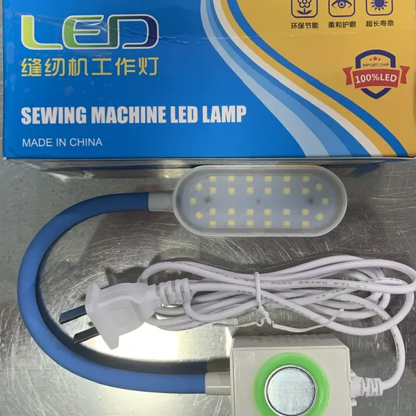 Đèn LED  30 bóng