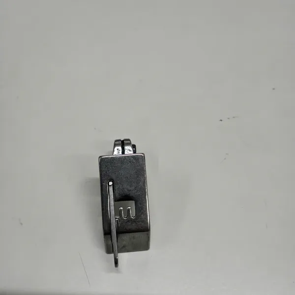 CHÂN VỊT VIỀN KANSAI 5.6 MÍ 1 LY