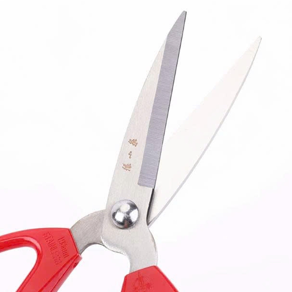 Kéo Cường Lực HBS-198S