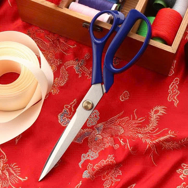 Kéo may cao cấp 9-10-11-12