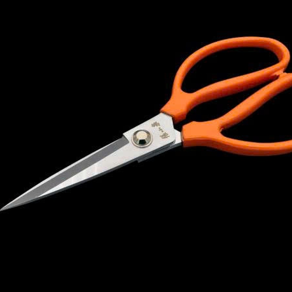 Kéo may công nghiệp hợp kim J400251