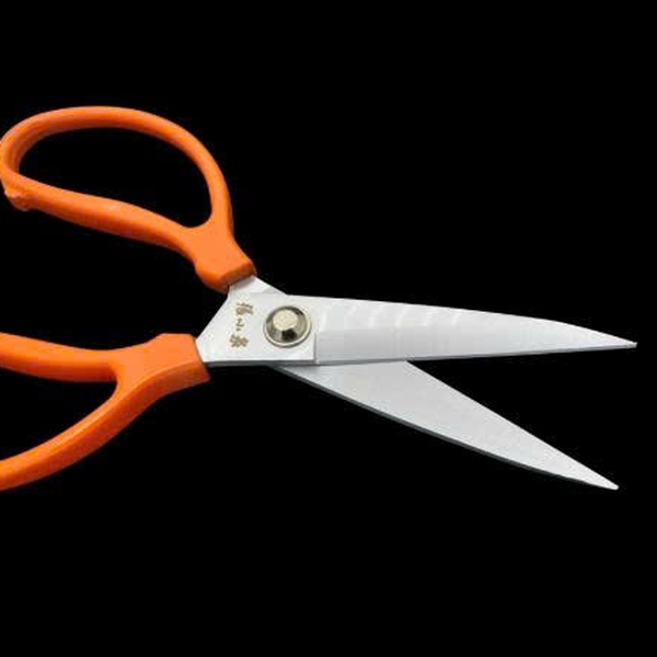 Kéo may công nghiệp hợp kim J400251