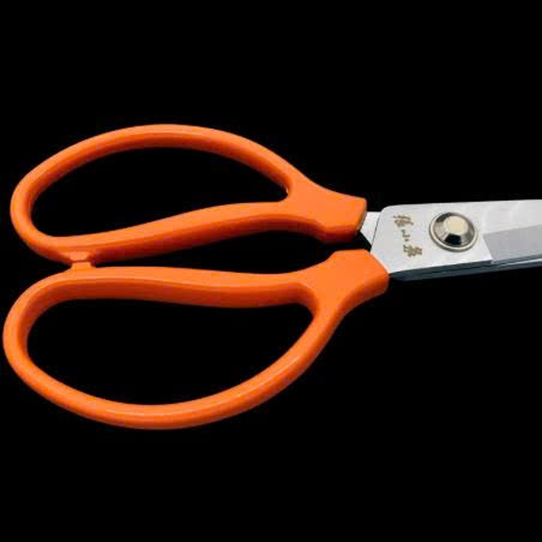 Kéo may công nghiệp hợp kim J400251