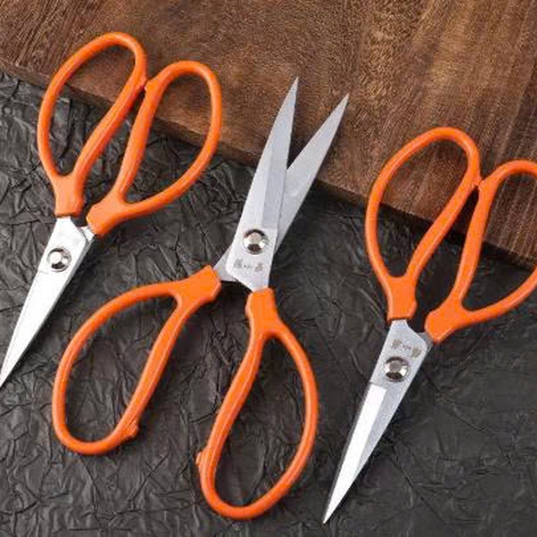 Kéo may công nghiệp J400281