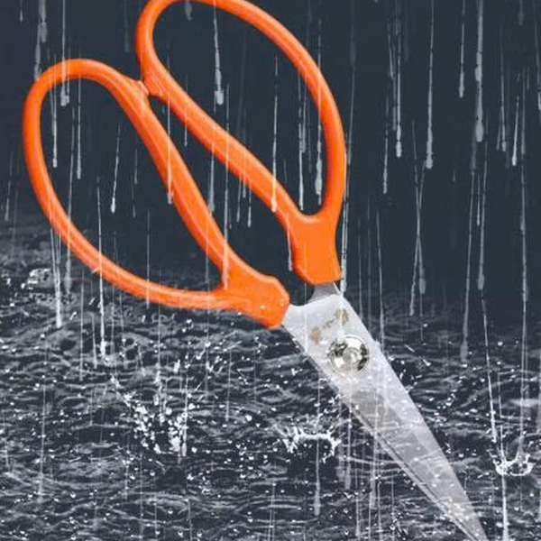 Kéo may công nghiệp J400281