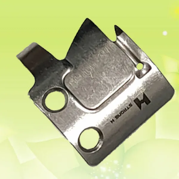 Z-91-192330-05 Dao Động 1 Kim Zoje ZJ AM5