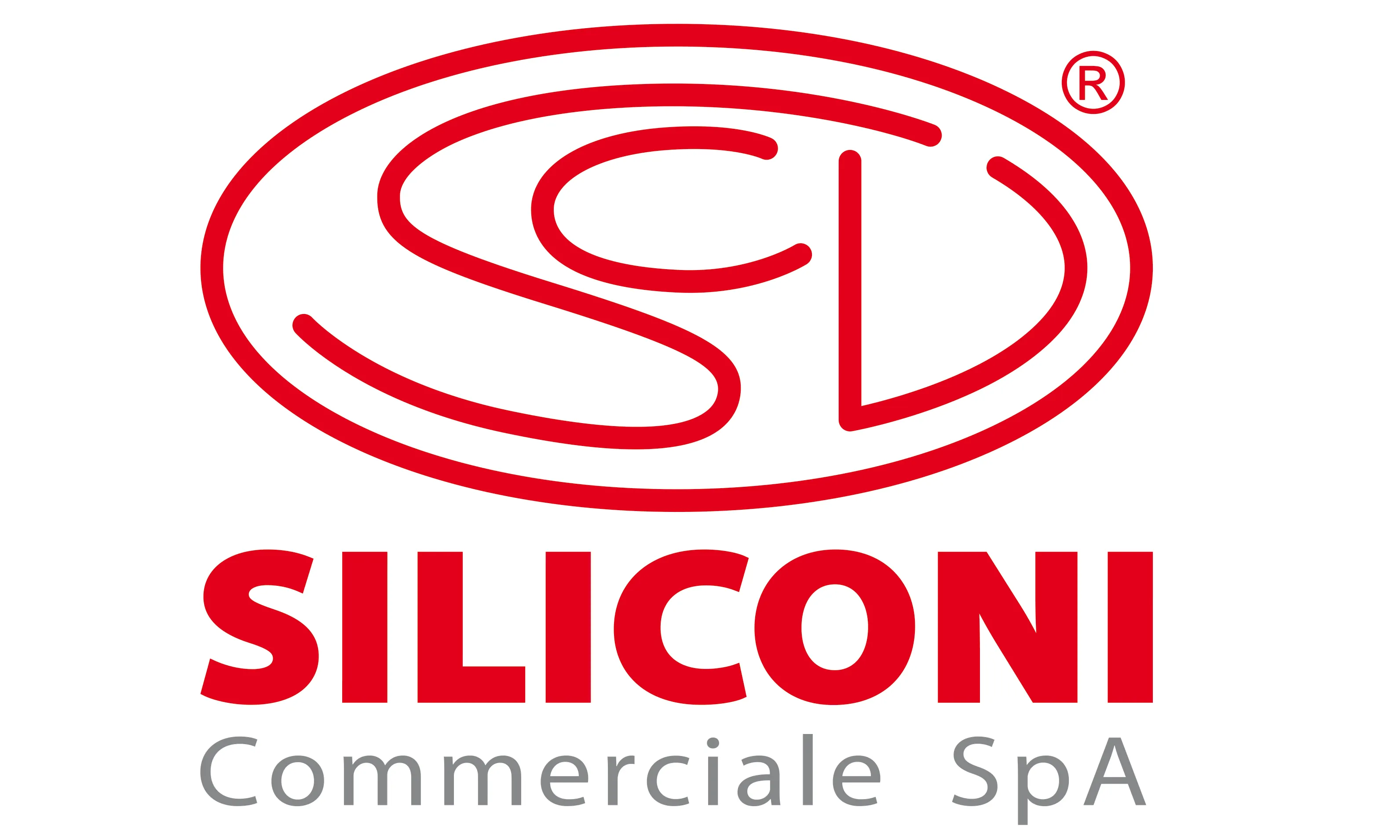 SILICONI