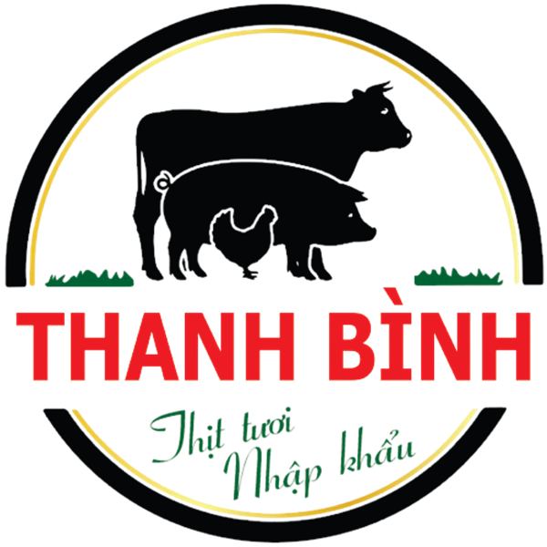 Mua lòng bò tại công ty Thanh Bình Mua lòng bò tại công ty Thanh Bình