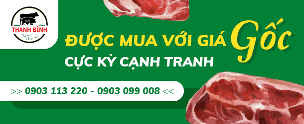 Mua ruột sống ngon, giá tốt tại Lòng bò tươi Thanh Bình Mua ruột sống ngon, giá tốt tại Lòng bò tươi Thanh Bình