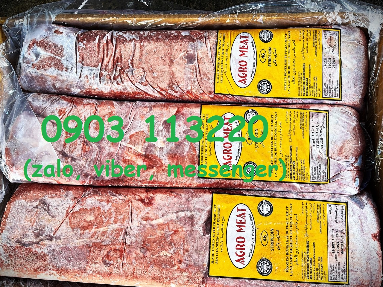 Địa chỉ uy tín mua thăn ngoại bò Úc Địa chỉ uy tín mua thăn ngoại bò Úc