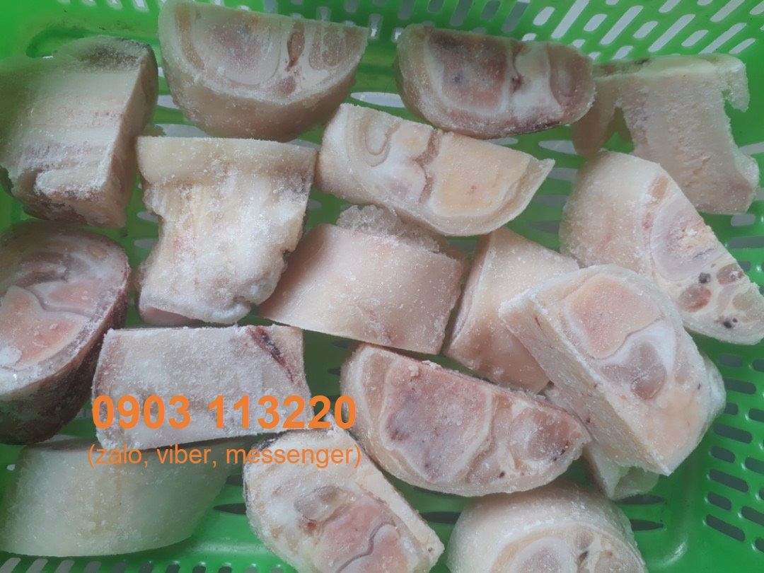 Dựng bò Dựng bò