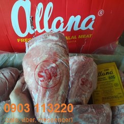 Giới thiệu sản phẩm bắp bò của công ty Thanh Bình Giới thiệu sản phẩm bắp bò của công ty Thanh Bình
