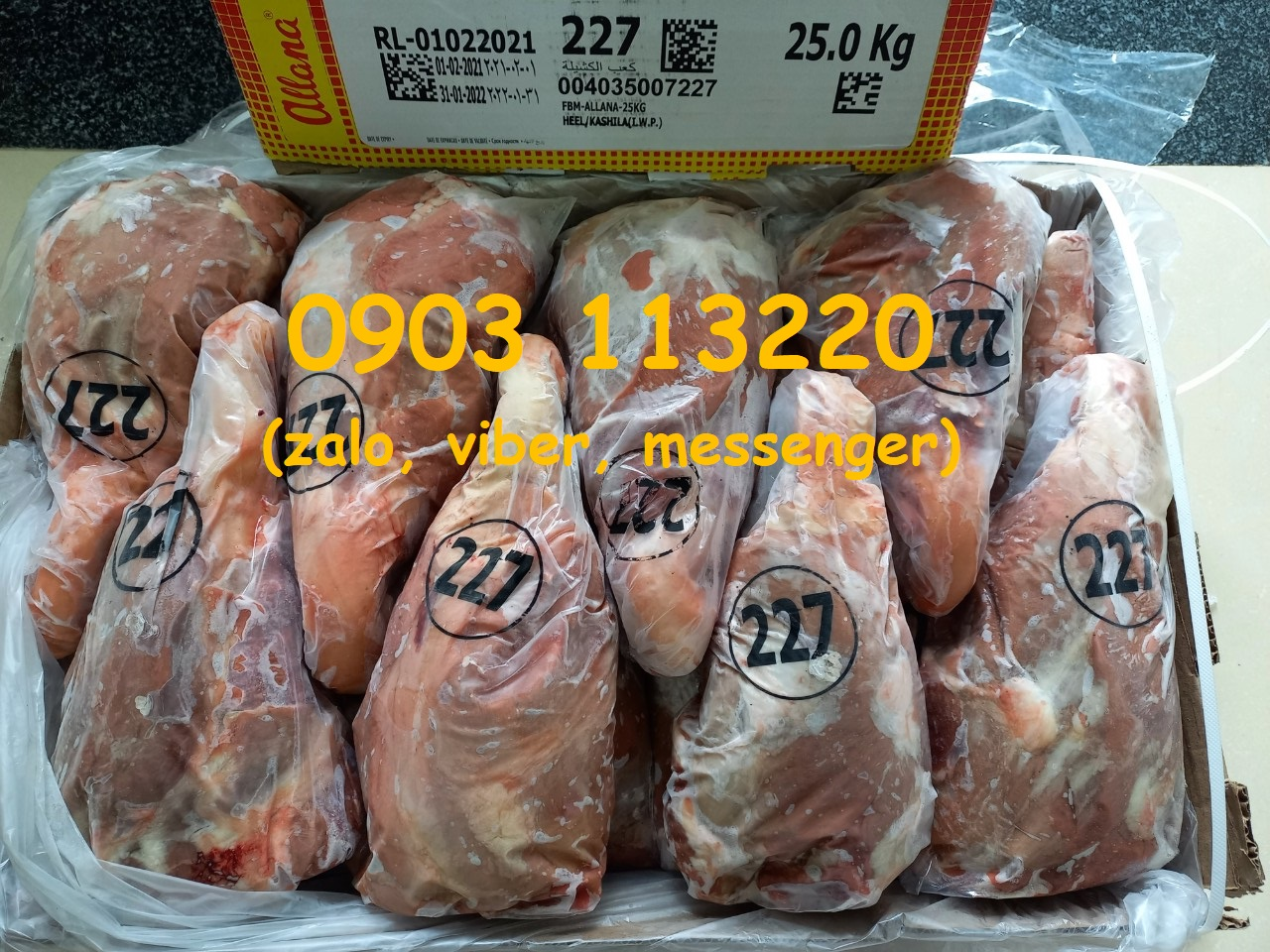 Hướng dẫn chọn mua bắp rùa bò nhập khẩu ngon Hướng dẫn chọn mua bắp rùa bò nhập khẩu ngon