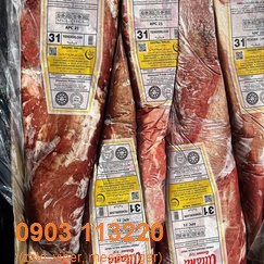 Thăn nội Allana tại công ty Thanh Bình Thăn nội Allana tại công ty Thanh Bình