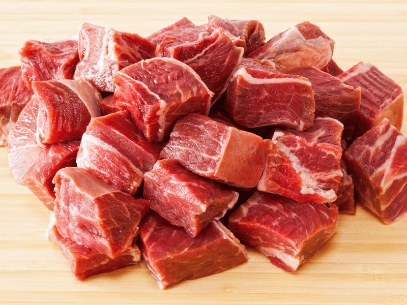 Lòng Bò Tươi Thanh Bình nơi chuyên cung cấp Thịt bò nhập khẩu, uy tín được khách hàng tin tưởng lựa chọn. Lòng Bò Tươi Thanh Bình nơi chuyên cung cấp Thịt bò nhập khẩu, uy tín được khách hàng tin tưởng lựa chọn.